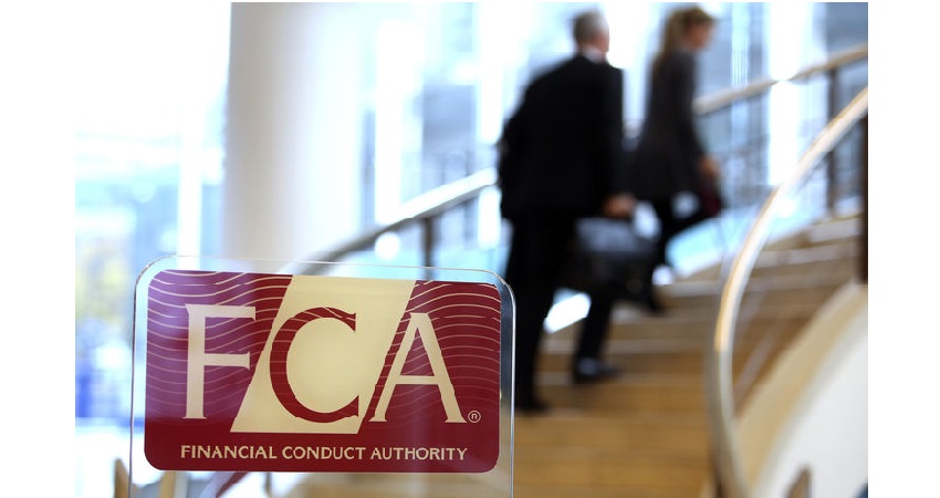 Fca Warns Forex Broker Stratton Fx Is A Clone Smnweekly - 