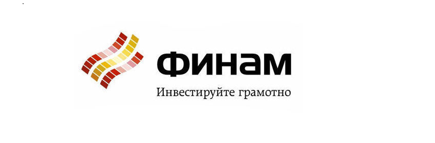Финам обмен биткоин в москве запрещен ли майнинг в россии 2021
