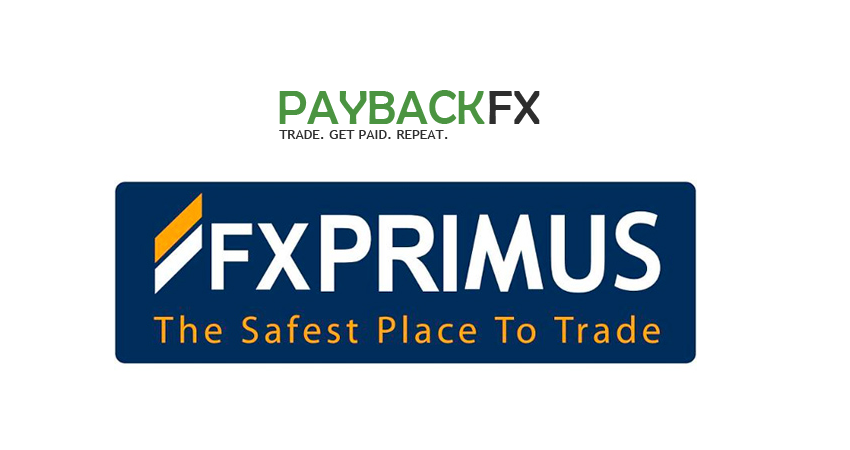 Forex payback