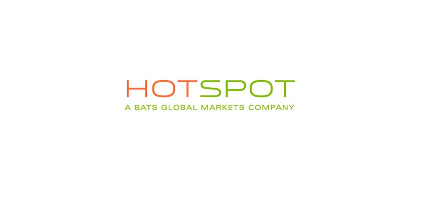 hotspot fx brokers