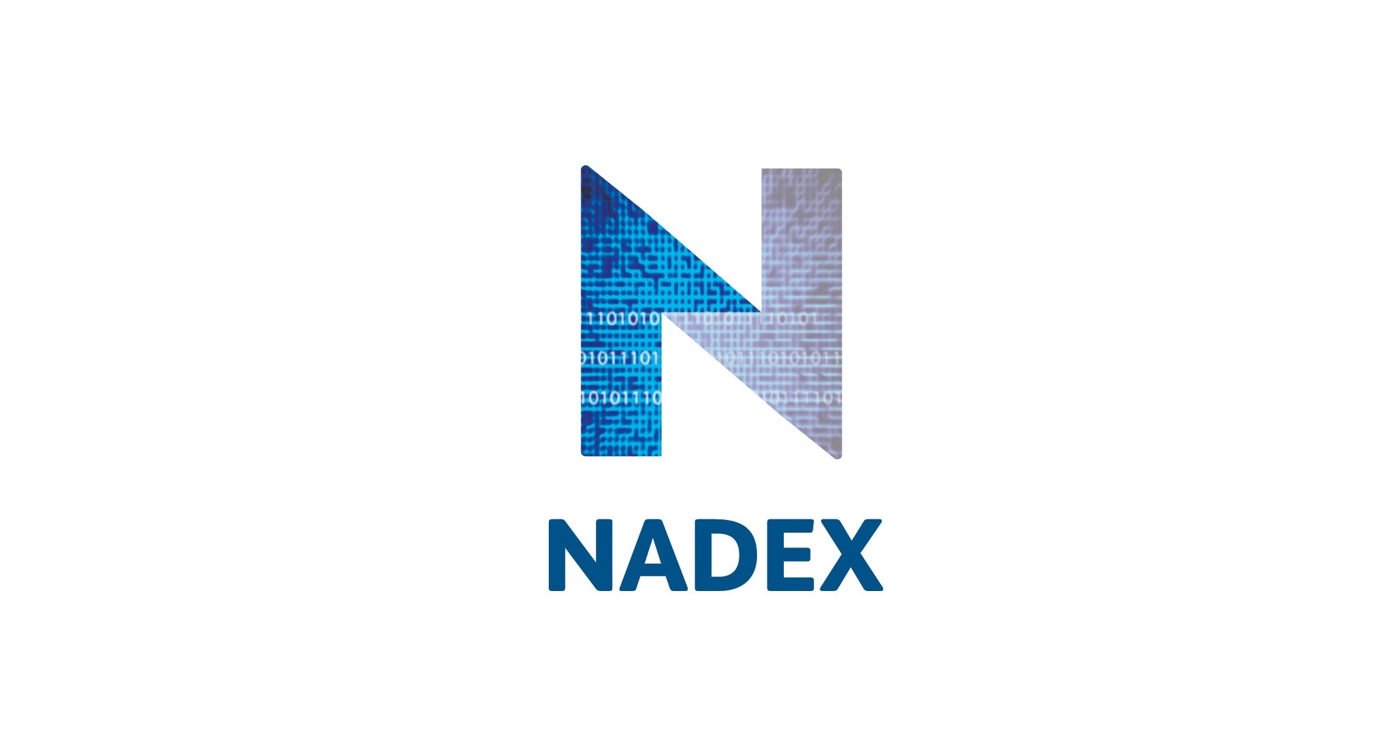 what happened to nadex app