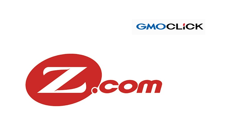 Z.com launches forex affiliate program, offers $500 CPA – SMNWeekly