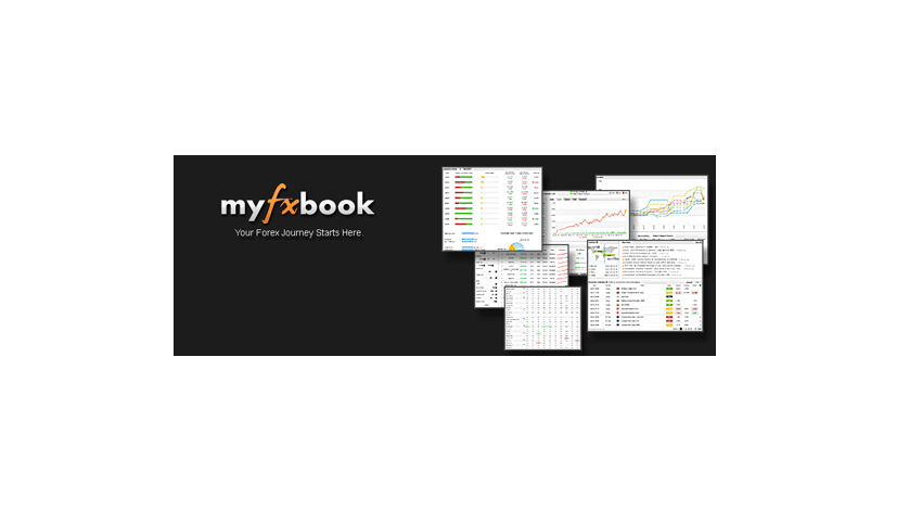 Myfxbook Adds Signals To Forex Calendar Market News Android App Smnweekly