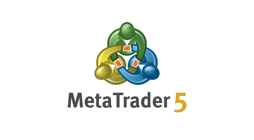 MetaTrader 5 MT5