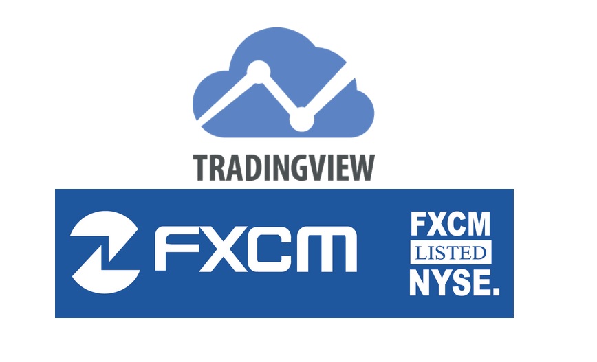 fxcm 4