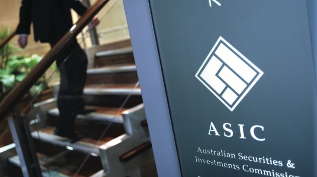 Asic Warns Binary Uno Binary Options Broker May Be A Scam Smnweekly