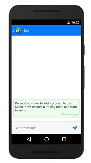 metatrader5_android_1338_chat