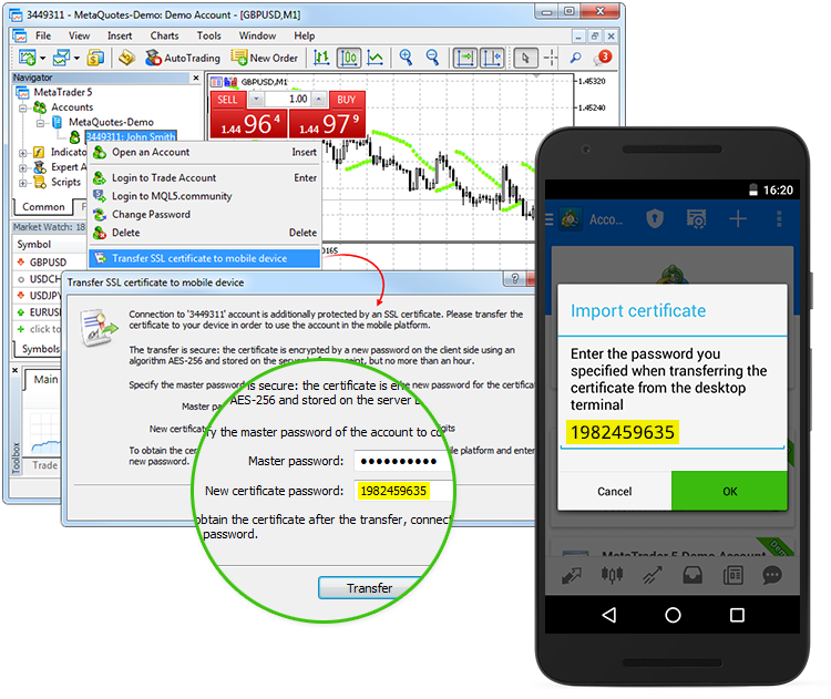 mt5_android_1338_certificates