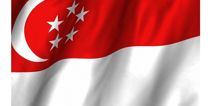 singapore binary options regulation