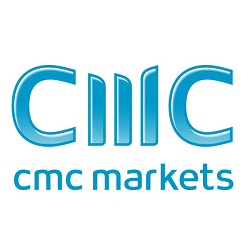cmc-markets-250