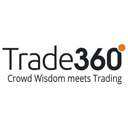 trade360-250