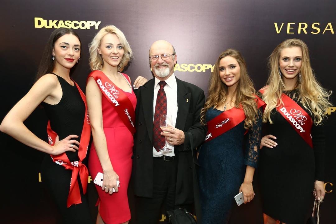 miss-dukascopy