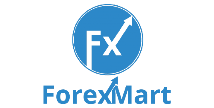 Regulated forex broker malaysia