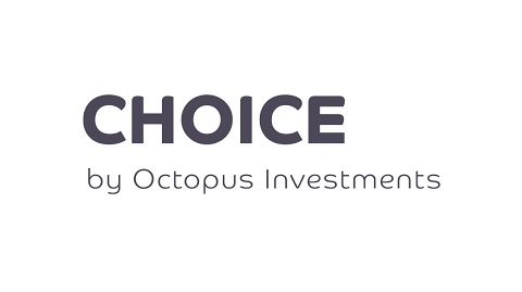 octopus-choice